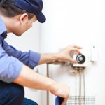 Los Angeles plumbing services, Los Angeles Hot Water Heater Services