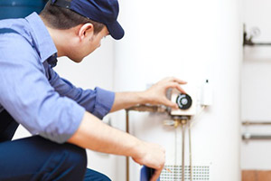 Los Angeles plumber, Los Angeles Hot Water Heater Services