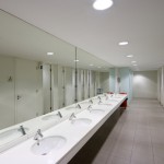 Los Angeles plumbing services, Commercial Plumbing Services