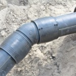 Los Angeles plumbing services, Sewers & Drains