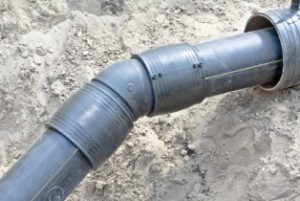 Los Angeles Sewer & Drains, Sewer and Drain Repair