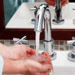 Los Angeles plumbing services, Faucets & Sinks