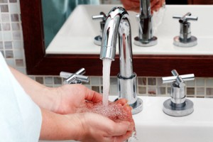 Faucets & Sinks - Los Angeles Plumbing Fixtures