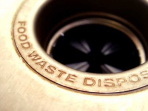 Garbage Disposals in Los Angeles, Garbage Disposal Installation