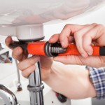 Los Angeles plumbing services, Leak Repairs