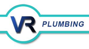 VR Plumbing - Los Angeles Plumbing Company