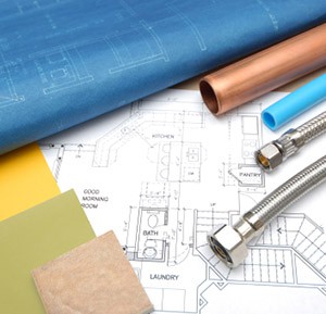 Remodeling & Additions - Los Angeles Plumbing Contractor