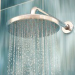 Los Angeles plumbing services, Toilets, Tubs & Showers