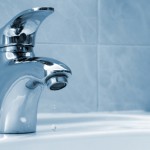 Los Angeles plumbing services, Water Pressure Problems