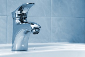 Water Pressure Problems in Los Angeles