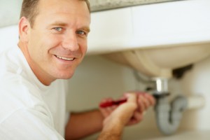 Santa Clarita Plumber