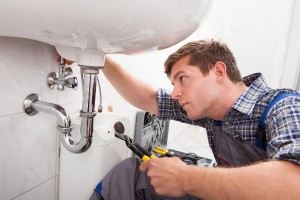 Plumber in Porter Ranch, CA