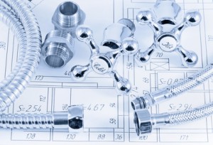 Northridge Plumber