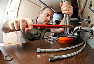 Los Angeles Plumber, Encino Plumber