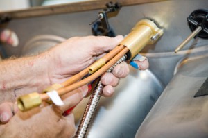 Granada Hills Plumber